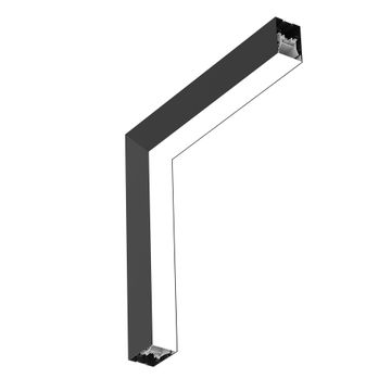 In-Finity 70 Surface by Flos - view 9