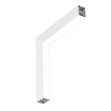 In-Finity 70 Surface by Flos - view 8