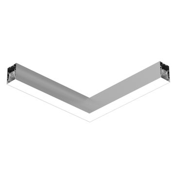 In-Finity 70 Surface by Flos - view 4