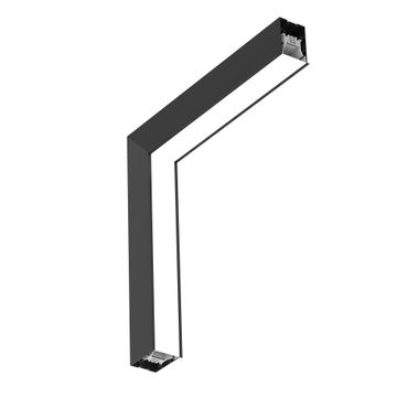 In-Finity 70 Recessed Trim by Flos - view 9