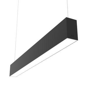 In-Finity 70 Suspension Up & Down by Flos - view 6