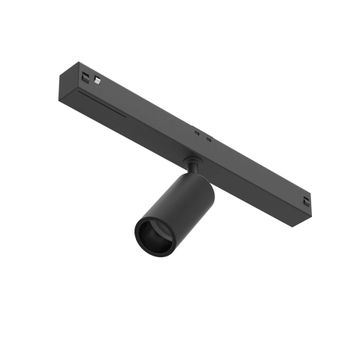 Spot 50 - Infra-Structure by Flos - view 3
