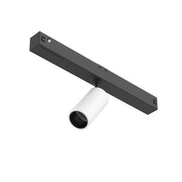 Spot 50 - Infra-Structure by Flos - view 2