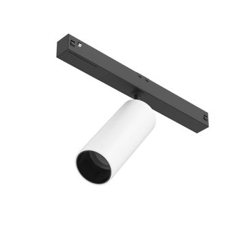 Spot 90 - Infra-Structure by Flos - view 2