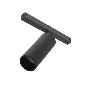Spot 120 - The Tracking Magnet by Flos - view 3
