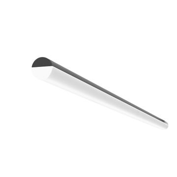 Infra-Structure Light Tube by Flos - view 5