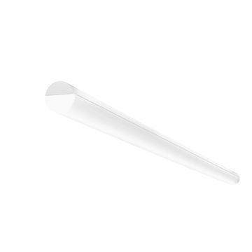 Infra-Structure Light Tube by Flos - view 4