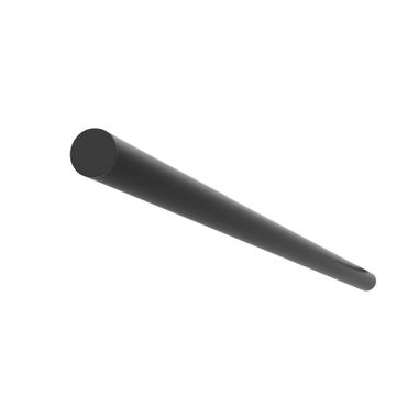 Infra-Structure Light Tube by Flos - view 3