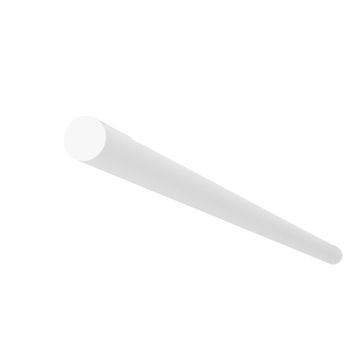 Infra-Structure Light Tube by Flos - view 2