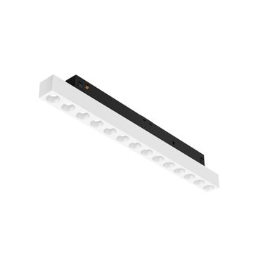 Multi Spot Mini - Infra-Structure by Flos - view 2
