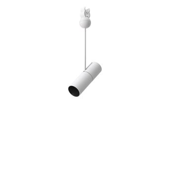 My Circuit Light Shadow Spot Ø45 by Flos - view 2