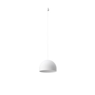 My Circuit Dome by Flos - view 2