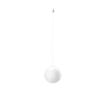 My Circuit Sphere by Flos - view 2