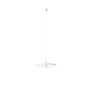 My Circuit Disc by Flos - view 2