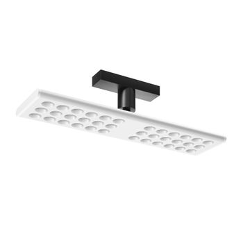 Workmates Large by Flos - view 3