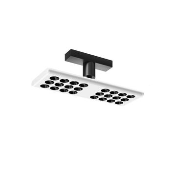 Workmates Small by Flos - view 4