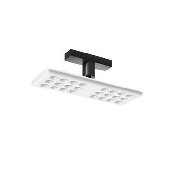 Workmates Small by Flos - view 7