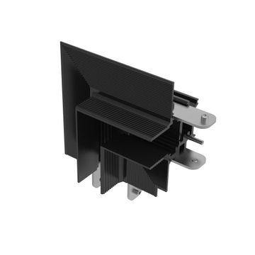The Tracking Magnet Recessed by Flos - view 5