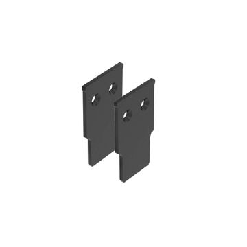The Tracking Magnet Recessed by Flos - view 6