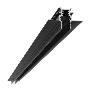 The Tracking Magnet Recessed by Flos - view 2