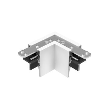 The Tracking Magnet Suspension Down by Flos - view 8