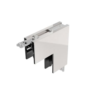 The Tracking Magnet Surface by Flos - view 9