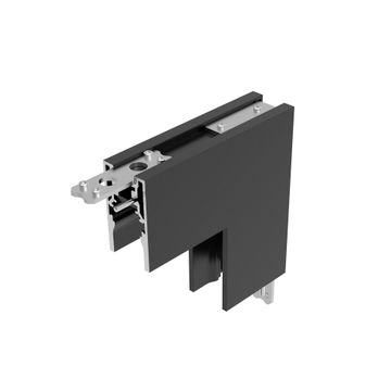 The Tracking Magnet Surface by Flos - view 8