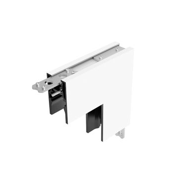 The Tracking Magnet Surface by Flos - view 7