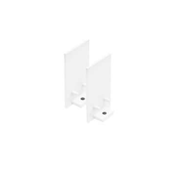 The Tracking Magnet Suspension Down by Flos - view 5