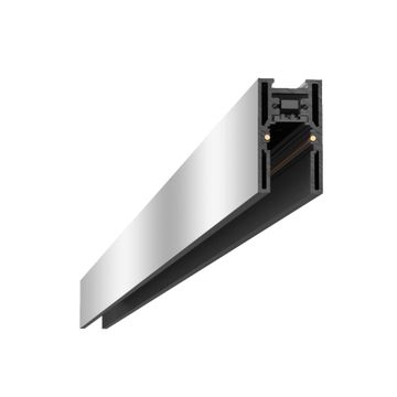 The Tracking Magnet Surface by Flos - view 6