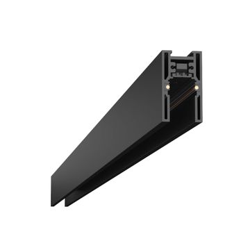 The Tracking Magnet Surface by Flos - view 5