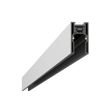 The Tracking Magnet Surface by Flos - view 4