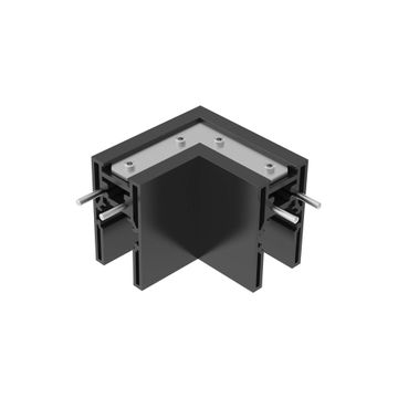 The Tracking Magnet Suspension Down by Flos - view 9