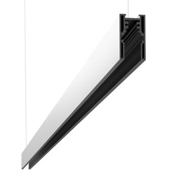 The Tracking Magnet Suspension Up&Down by Flos - view 9