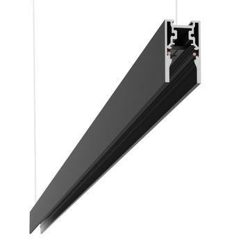 The Tracking Magnet Suspension Up&Down by Flos - view 8