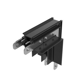The Tracking Magnet Recessed by Flos - view 4