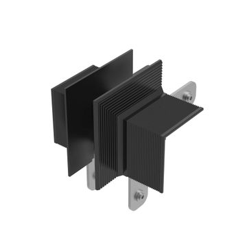 The Tracking Magnet Recessed by Flos - view 3