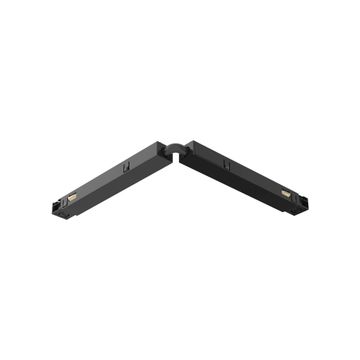 The Tracking Magnet Suspension Up&Down by Flos - view 4