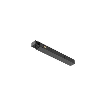 The Tracking Magnet Suspension Up&Down by Flos - view 6