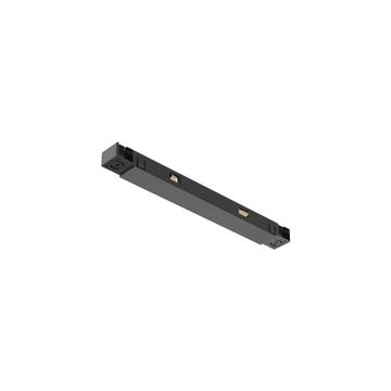 The Tracking Magnet Suspension Up&Down by Flos - view 5