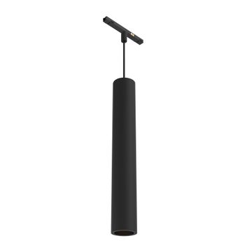 Find Me 1 Suspension - Zero Track by Flos - view 5