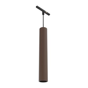 Find Me 1 Suspension - Zero Track by Flos - view 4