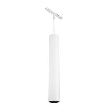 Find Me 1 Suspension - Zero Track by Flos - view 3
