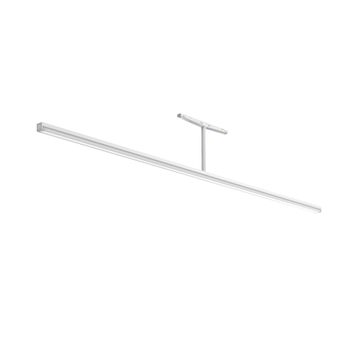Magic Stick by Flos - view 8