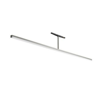 Magic Stick by Flos - view 7