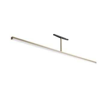 Magic Stick by Flos - view 6