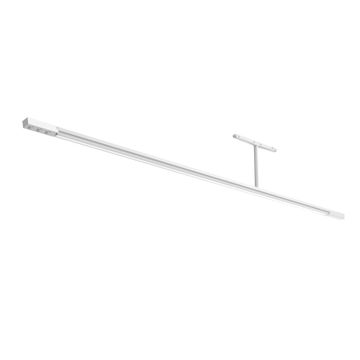 Magic Stick Asymmetric by Flos - view 8