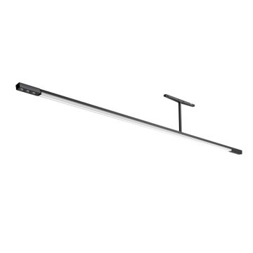 Magic Stick Asymmetric by Flos - view 9