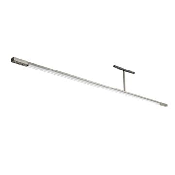 Magic Stick Asymmetric by Flos - view 7