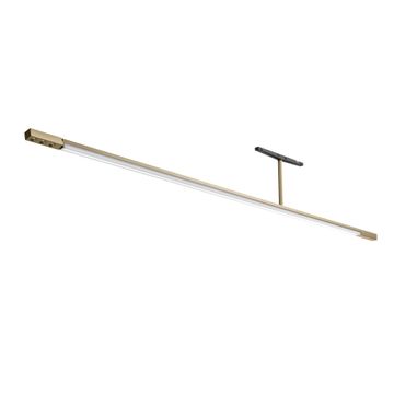 Magic Stick Asymmetric by Flos - view 6